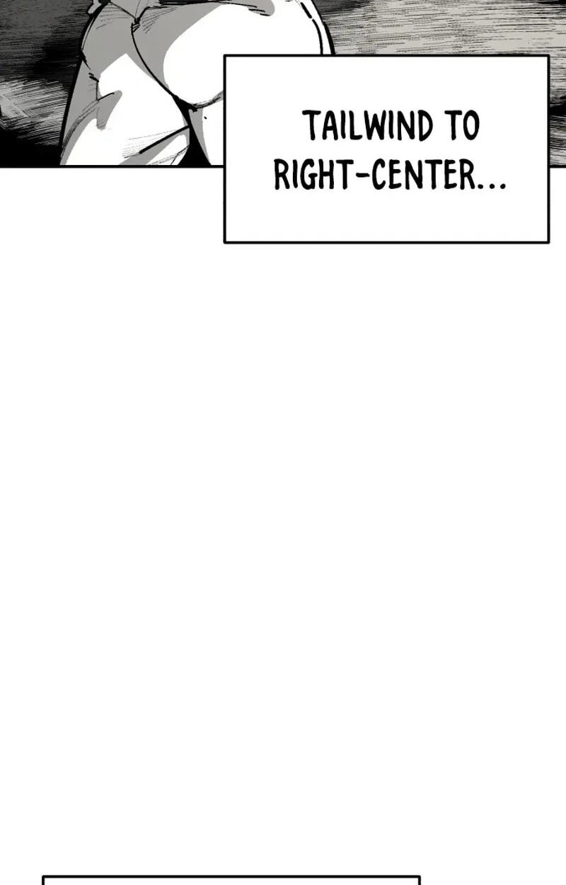Winning Shot! Chapter 109 page 11 - 