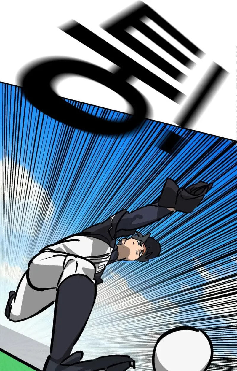 Winning Shot! Chapter 109 page 103 - 
