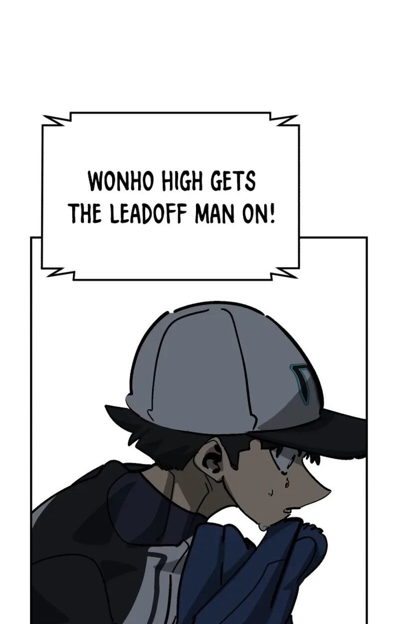 Winning Shot! Chapter 109 page 105 - 