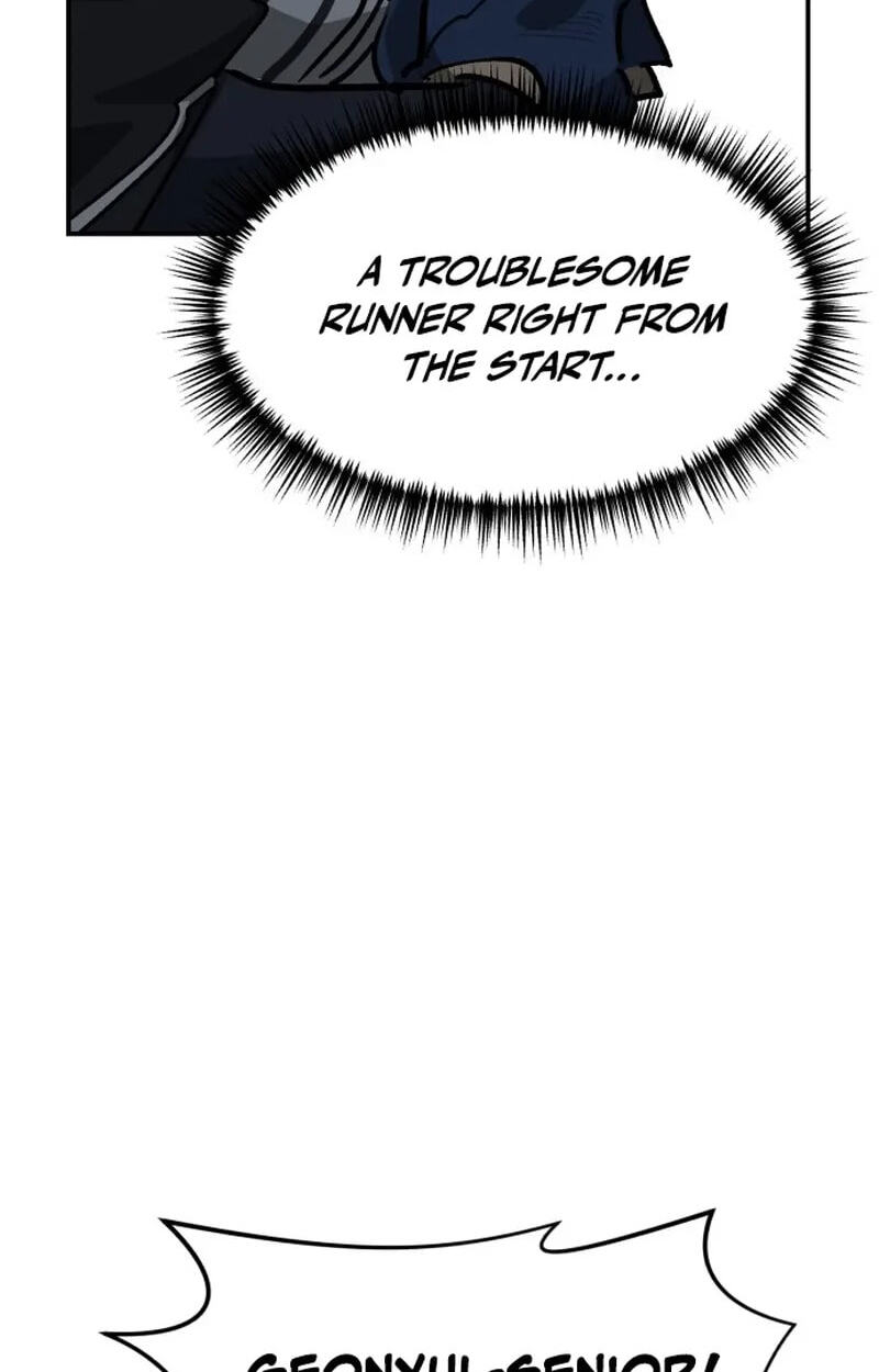 Winning Shot! Chapter 109 page 106 - 