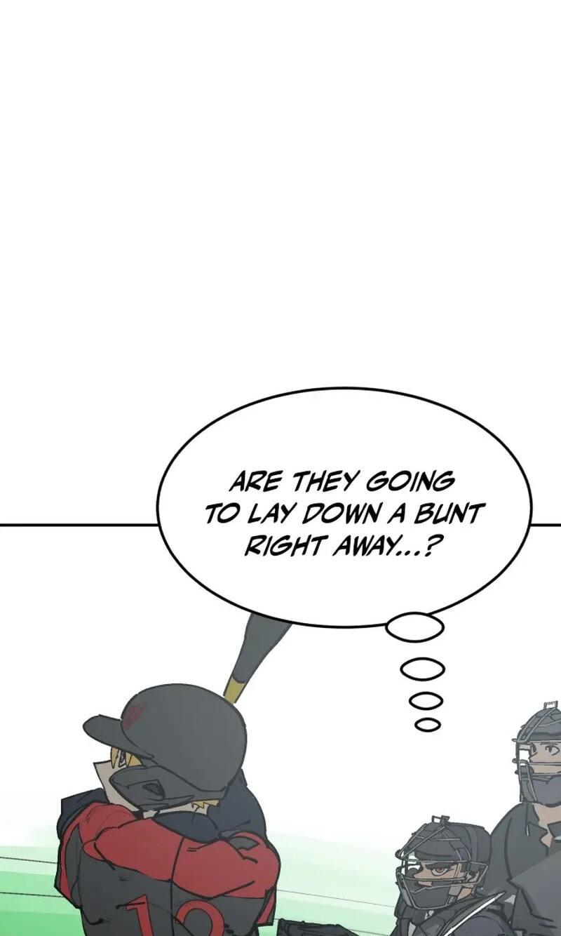 Winning Shot! Chapter 109 page 108 - 