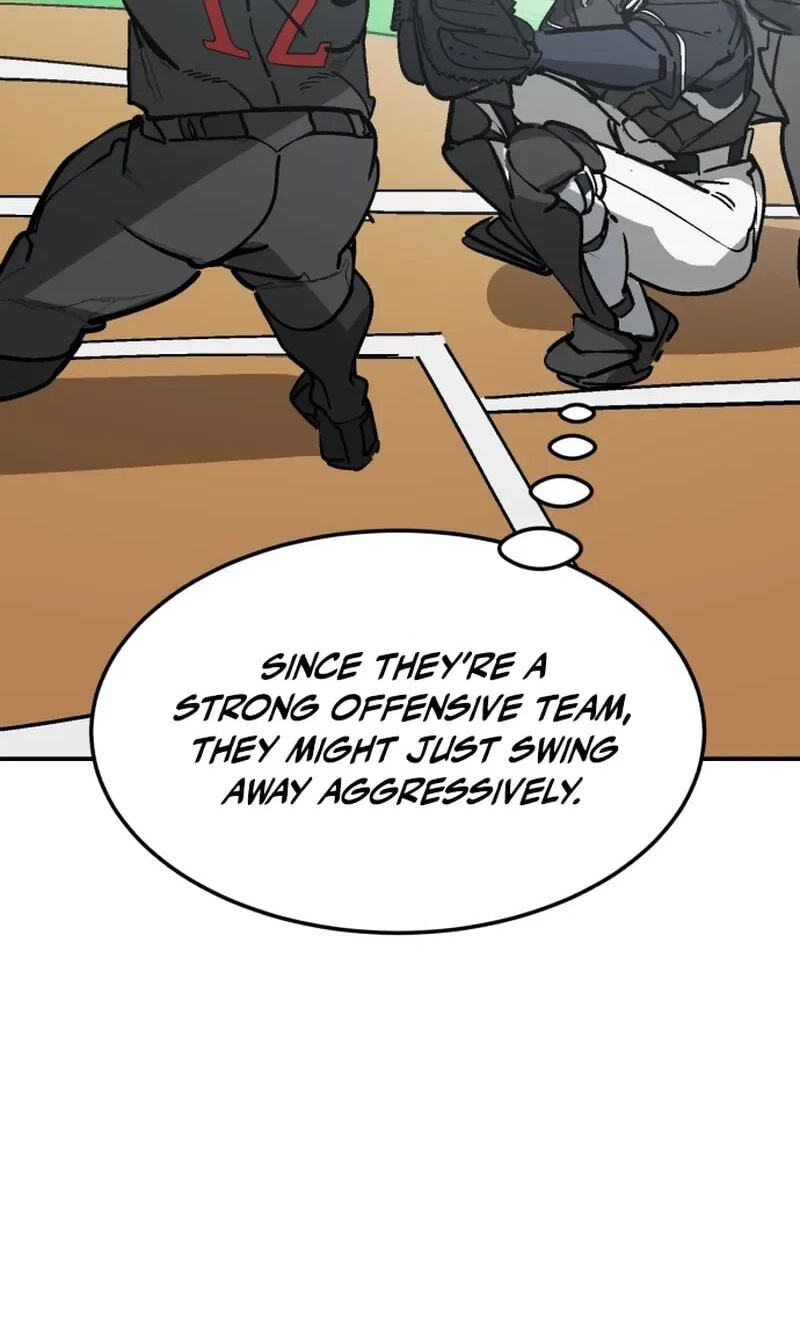 Winning Shot! Chapter 109 page 109 - 