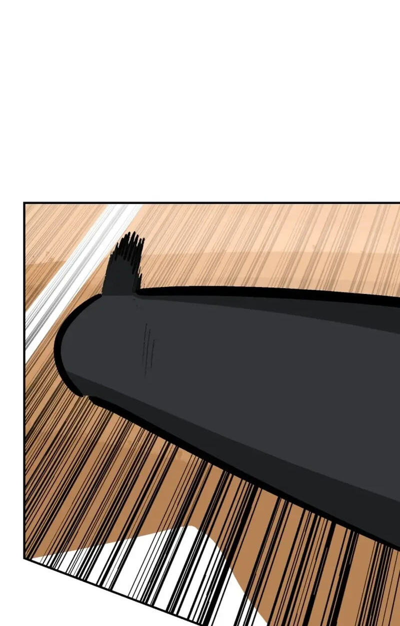 Winning Shot! Chapter 109 page 112 - 