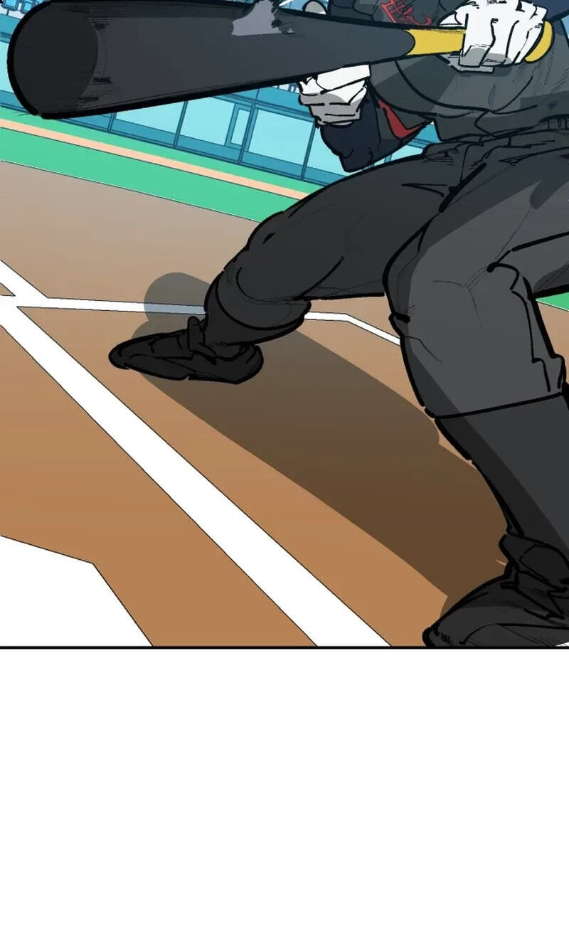 Winning Shot! Chapter 109 page 114 - 