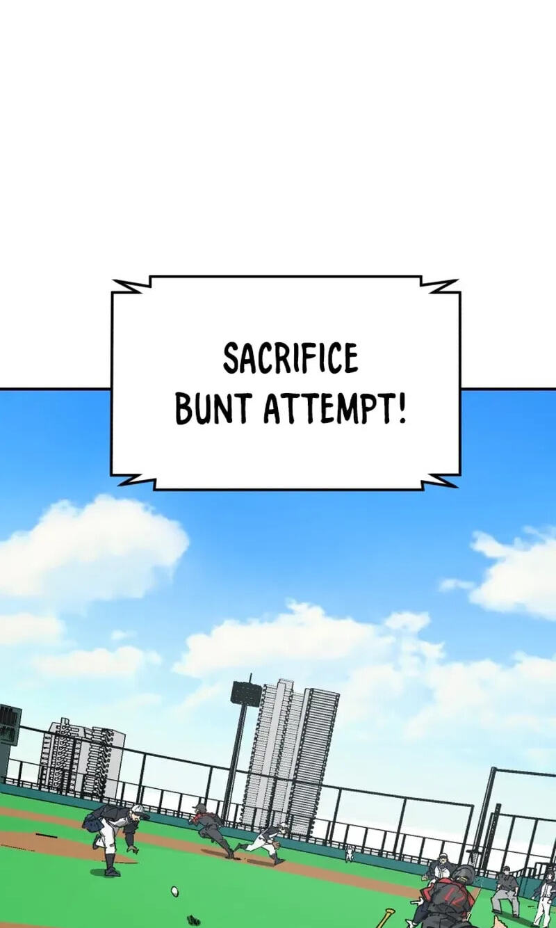 Winning Shot! Chapter 109 page 115 - 