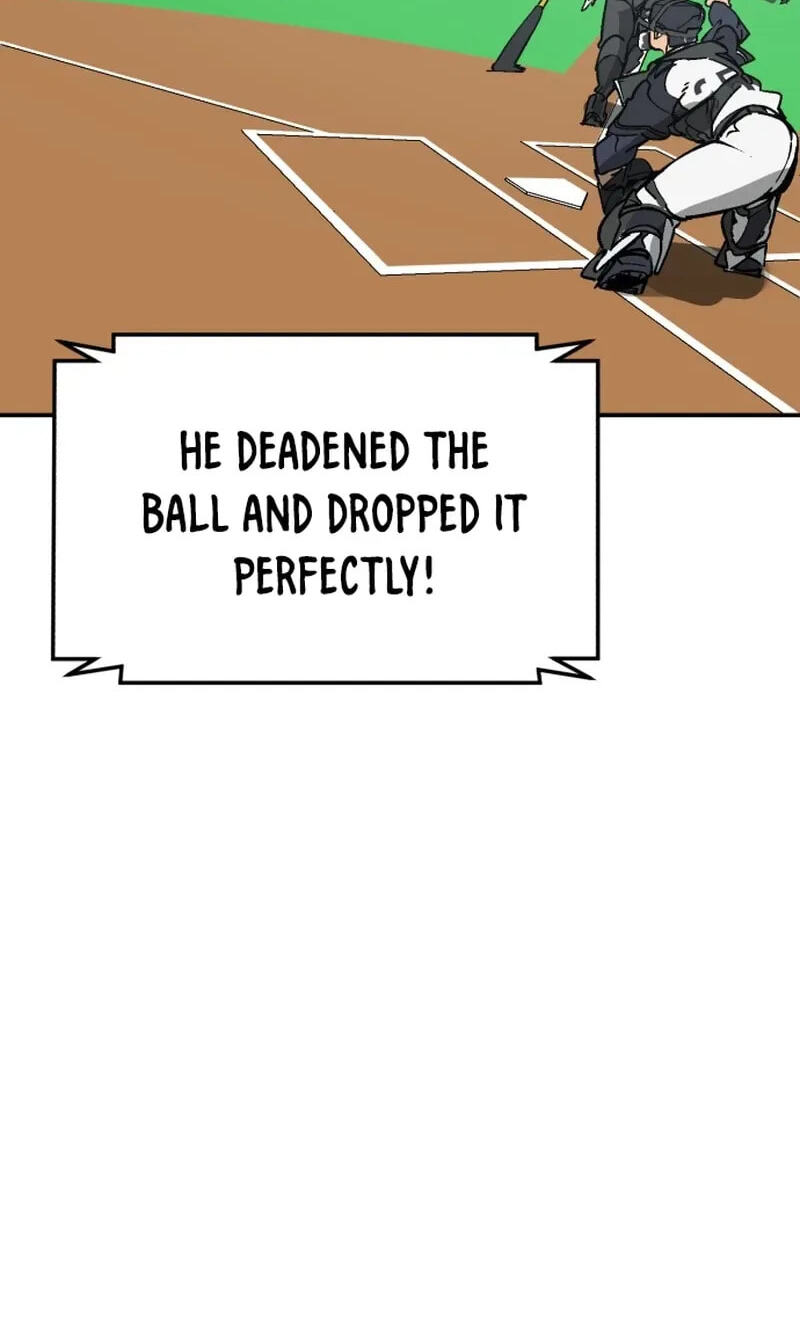 Winning Shot! Chapter 109 page 116 - 
