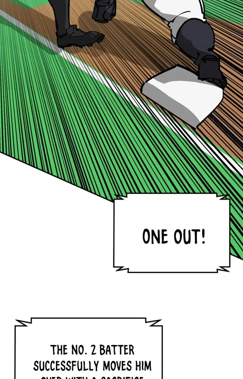 Winning Shot! Chapter 109 page 118 - 