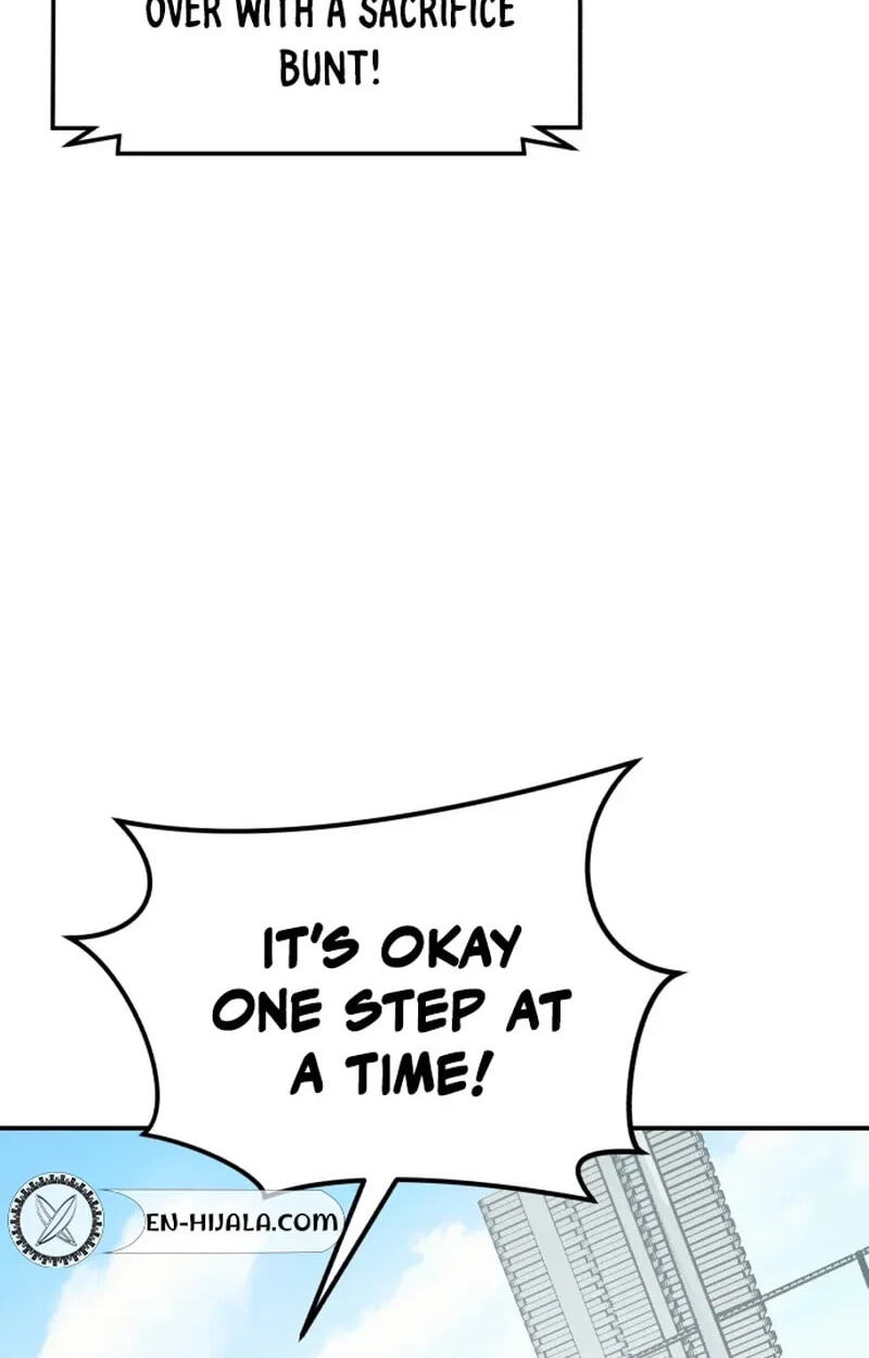 Winning Shot! Chapter 109 page 119 - 