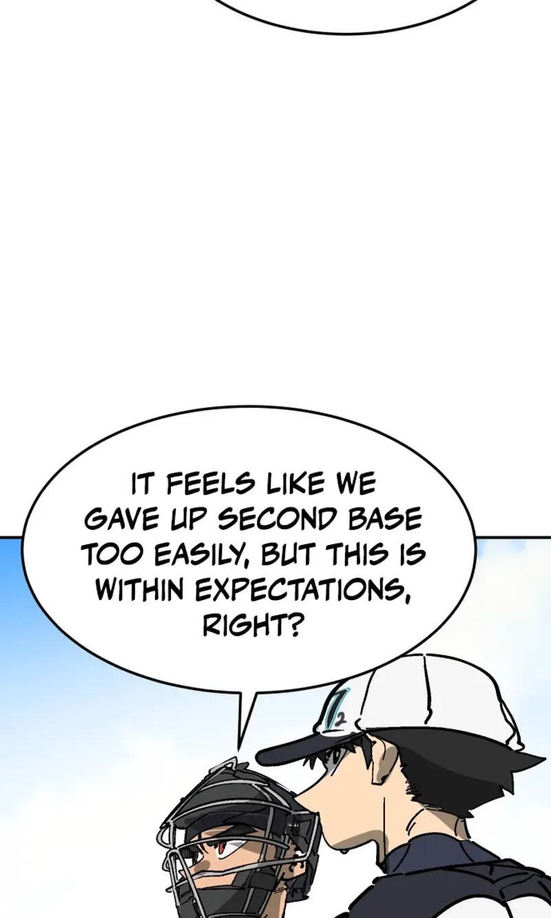 Winning Shot! Chapter 109 page 121 - 