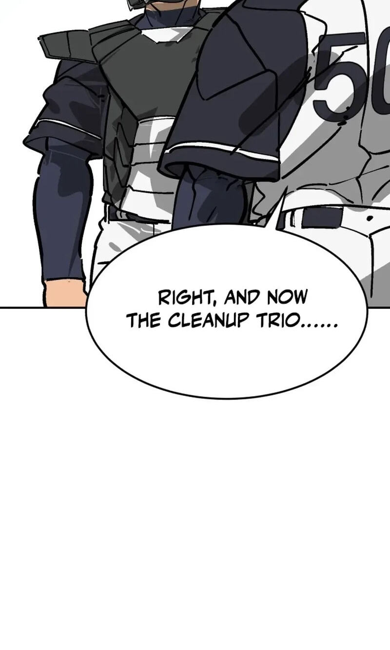Winning Shot! Chapter 109 page 122 - 