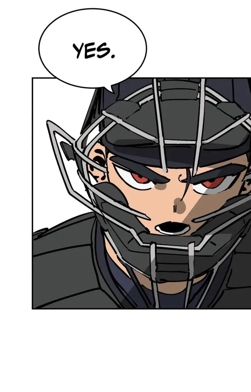 Winning Shot! Chapter 109 page 124 - 