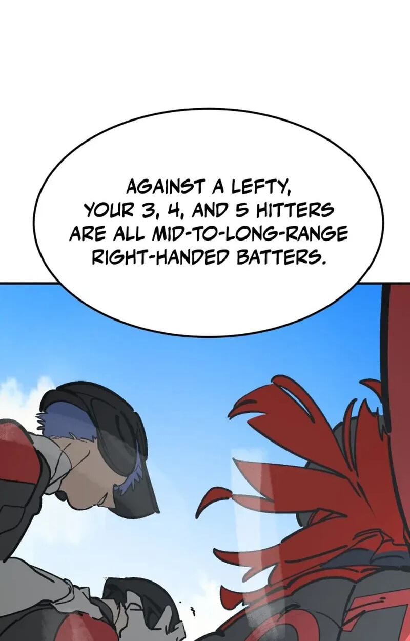 Winning Shot! Chapter 109 page 127 - 