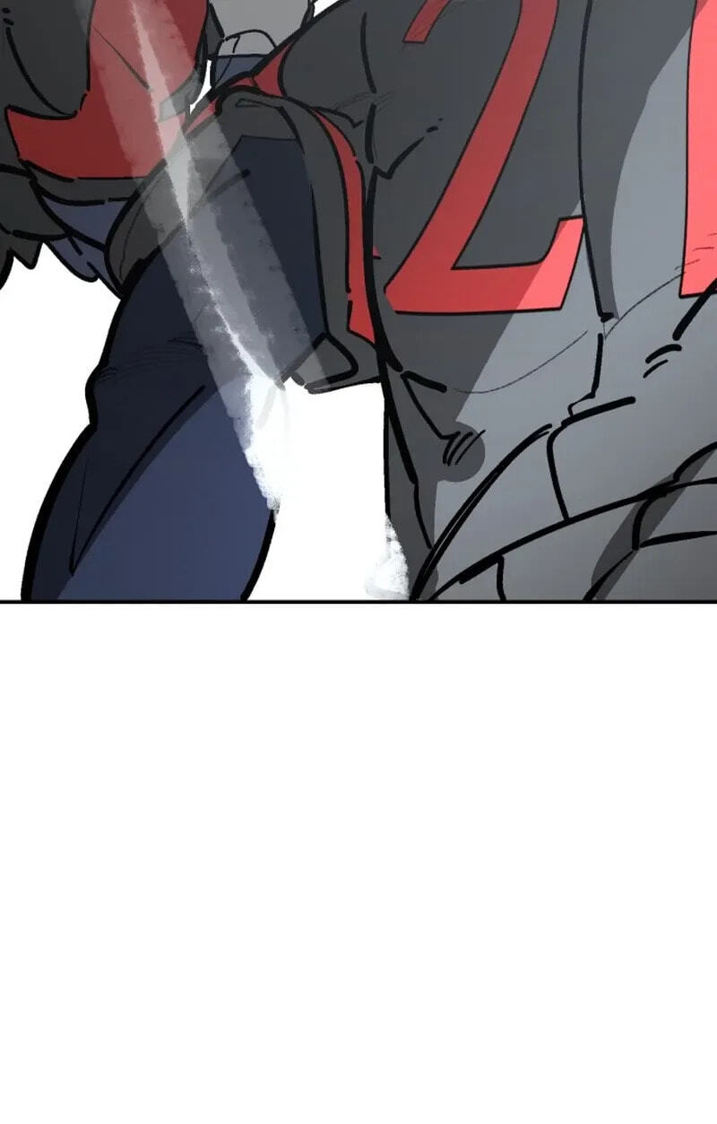 Winning Shot! Chapter 109 page 128 - 
