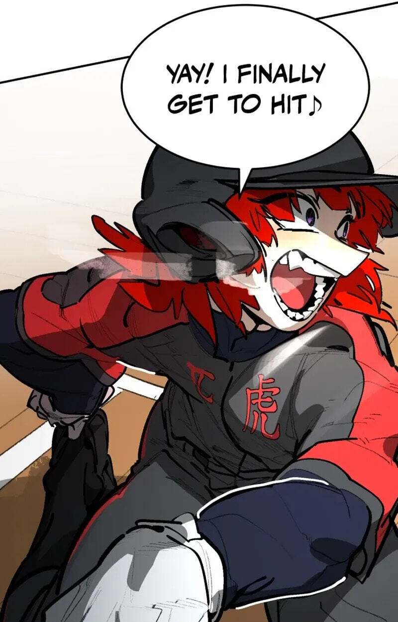 Winning Shot! Chapter 109 page 130 - 