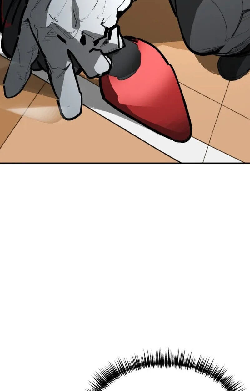 Winning Shot! Chapter 109 page 131 - 