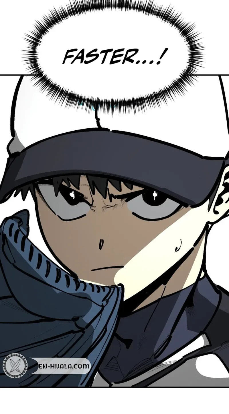Winning Shot! Chapter 109 page 134 - 