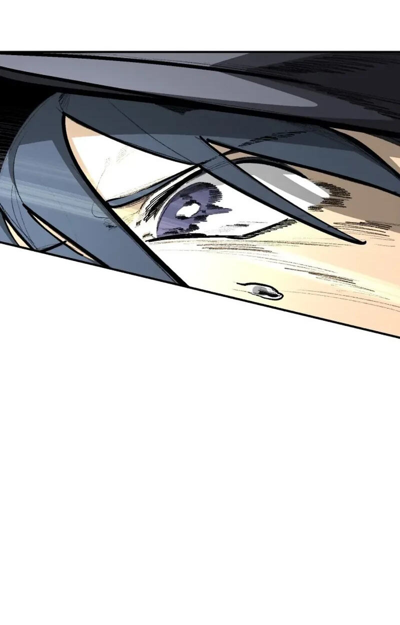 Winning Shot! Chapter 109 page 16 - 