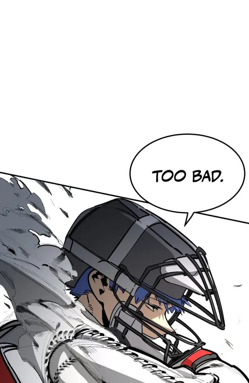 Winning Shot! Chapter 109 page 19 - 
