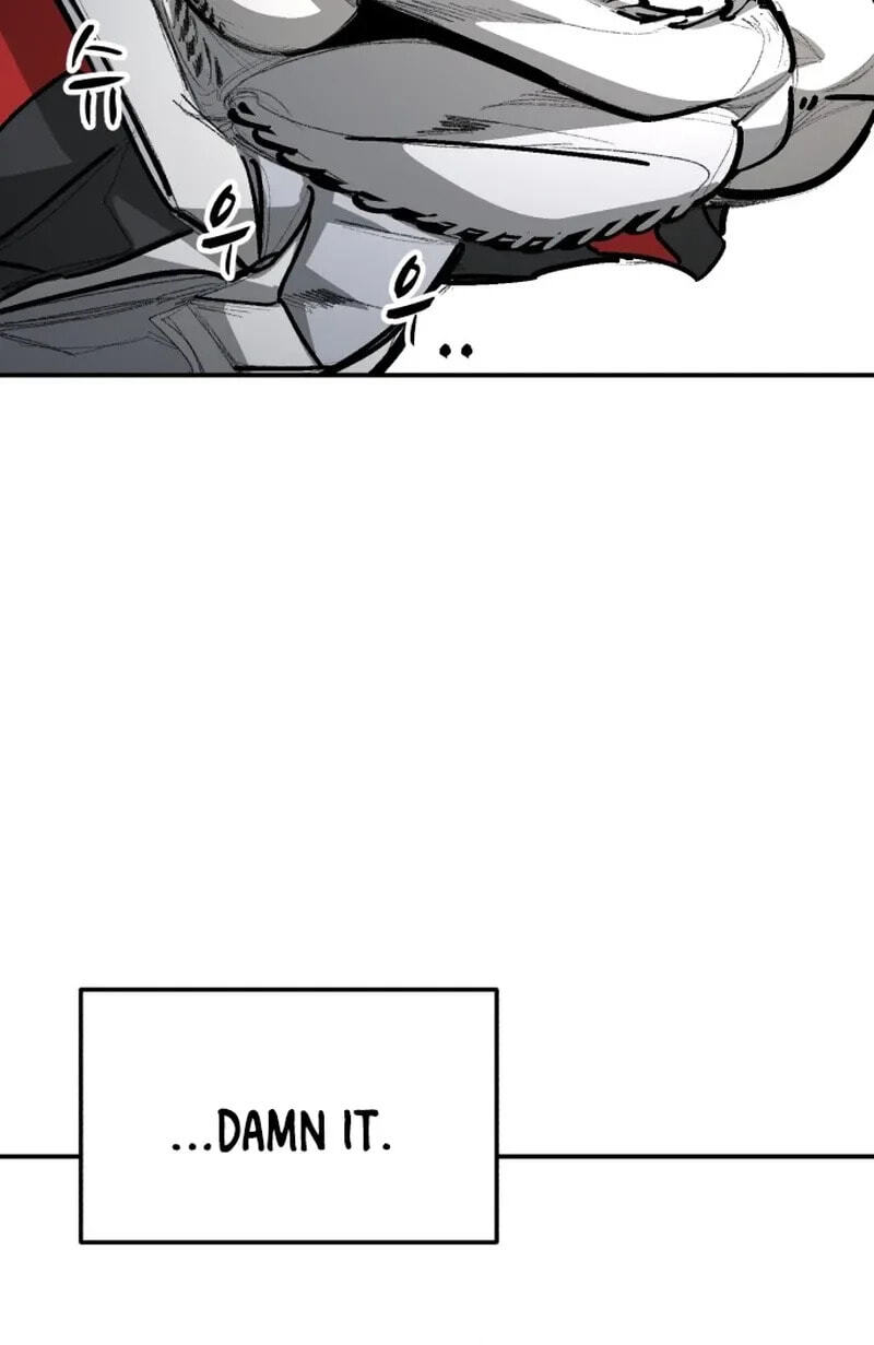 Winning Shot! Chapter 109 page 20 - 