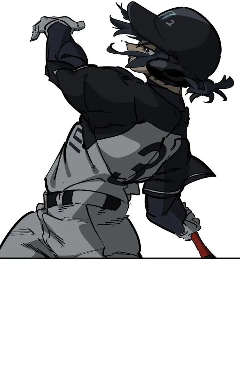 Winning Shot! Chapter 109 page 21 - 