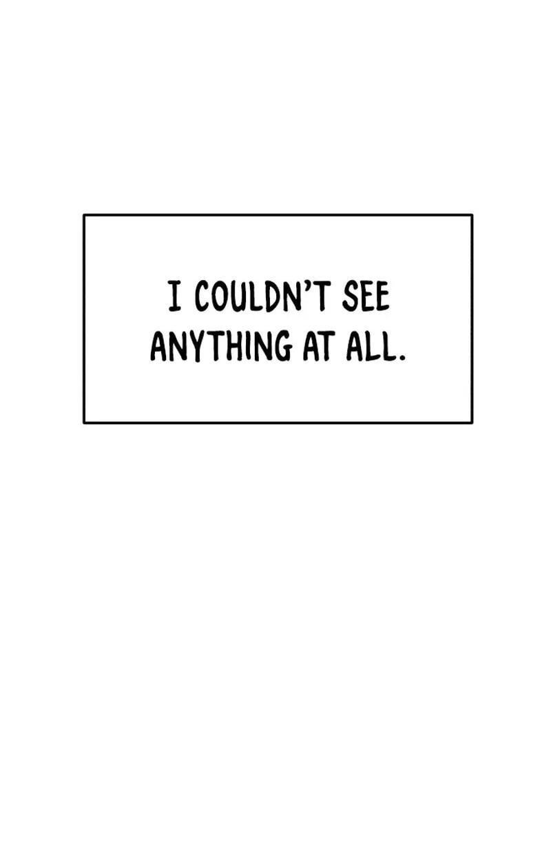 Winning Shot! Chapter 109 page 22 - 