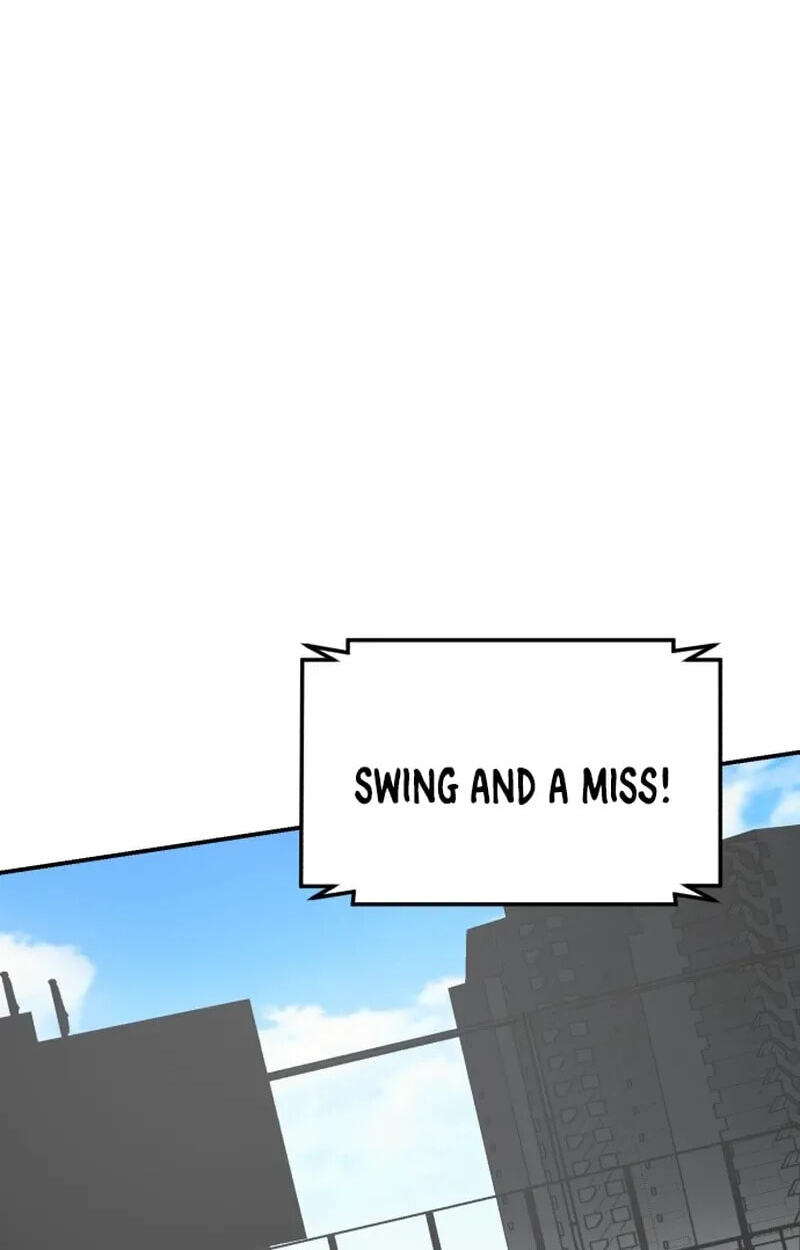 Winning Shot! Chapter 109 page 24 - 
