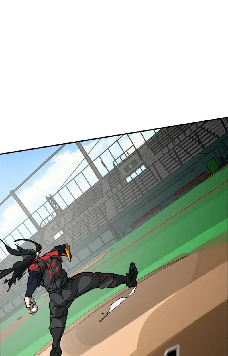 Winning Shot! Chapter 109 page 28 - 