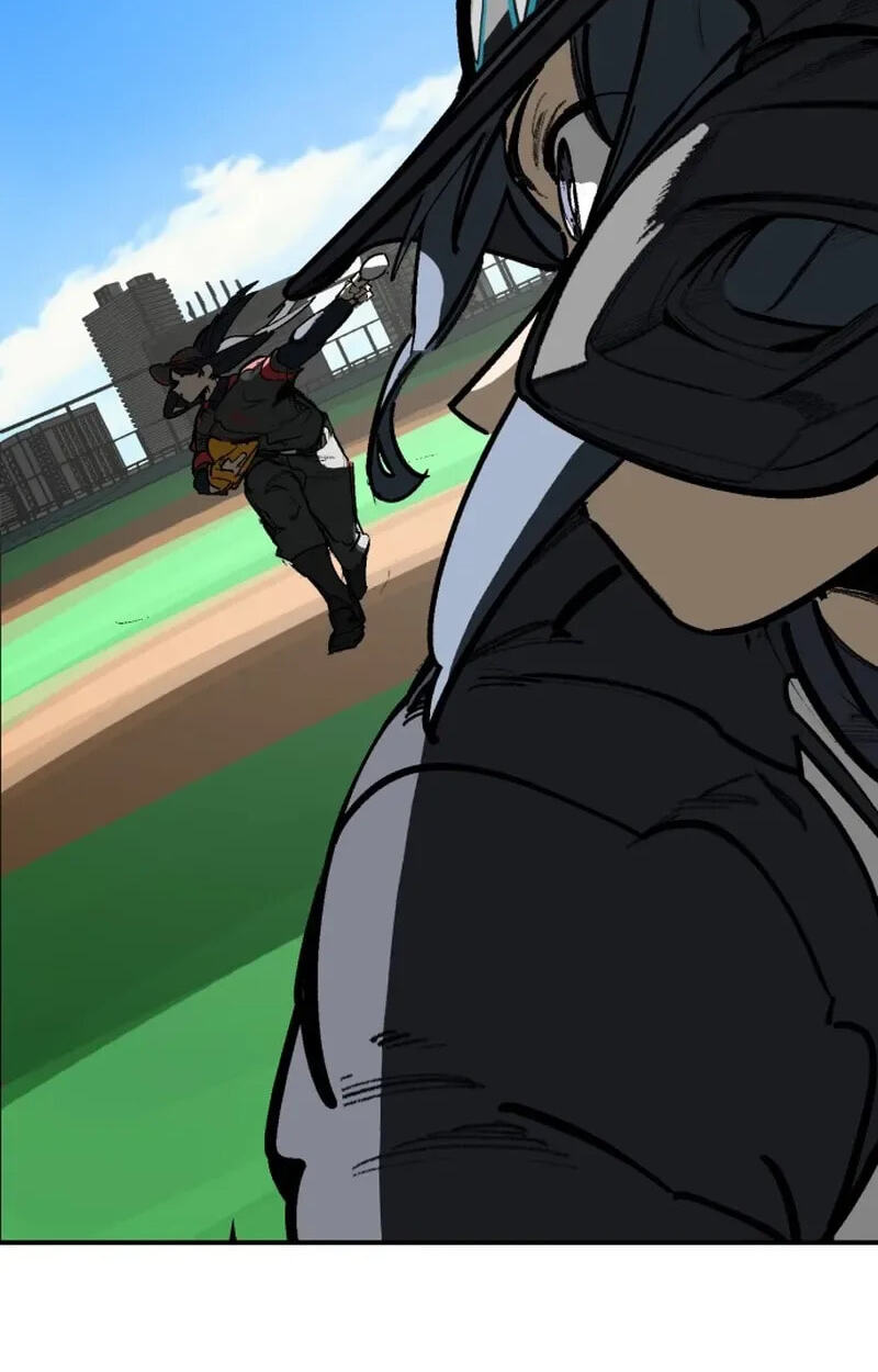 Winning Shot! Chapter 109 page 30 - 