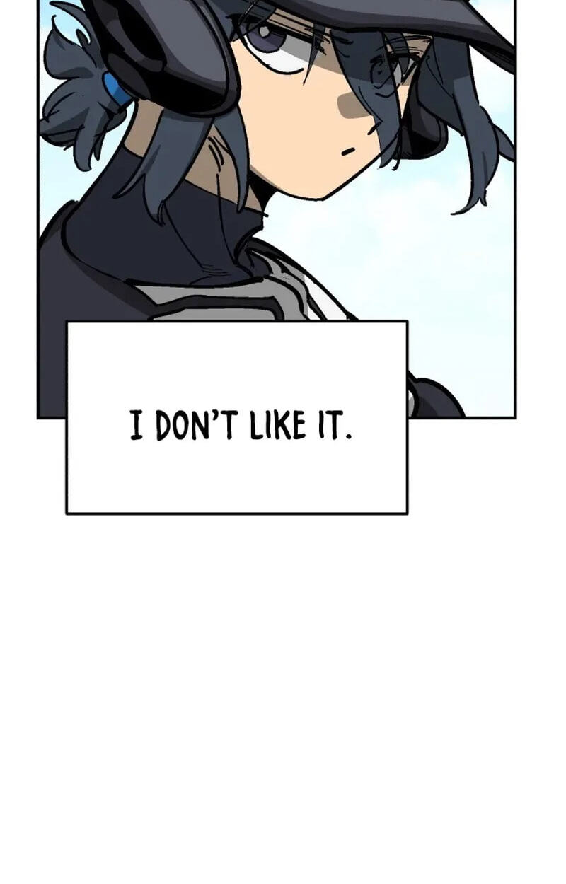 Winning Shot! Chapter 109 page 4 - 