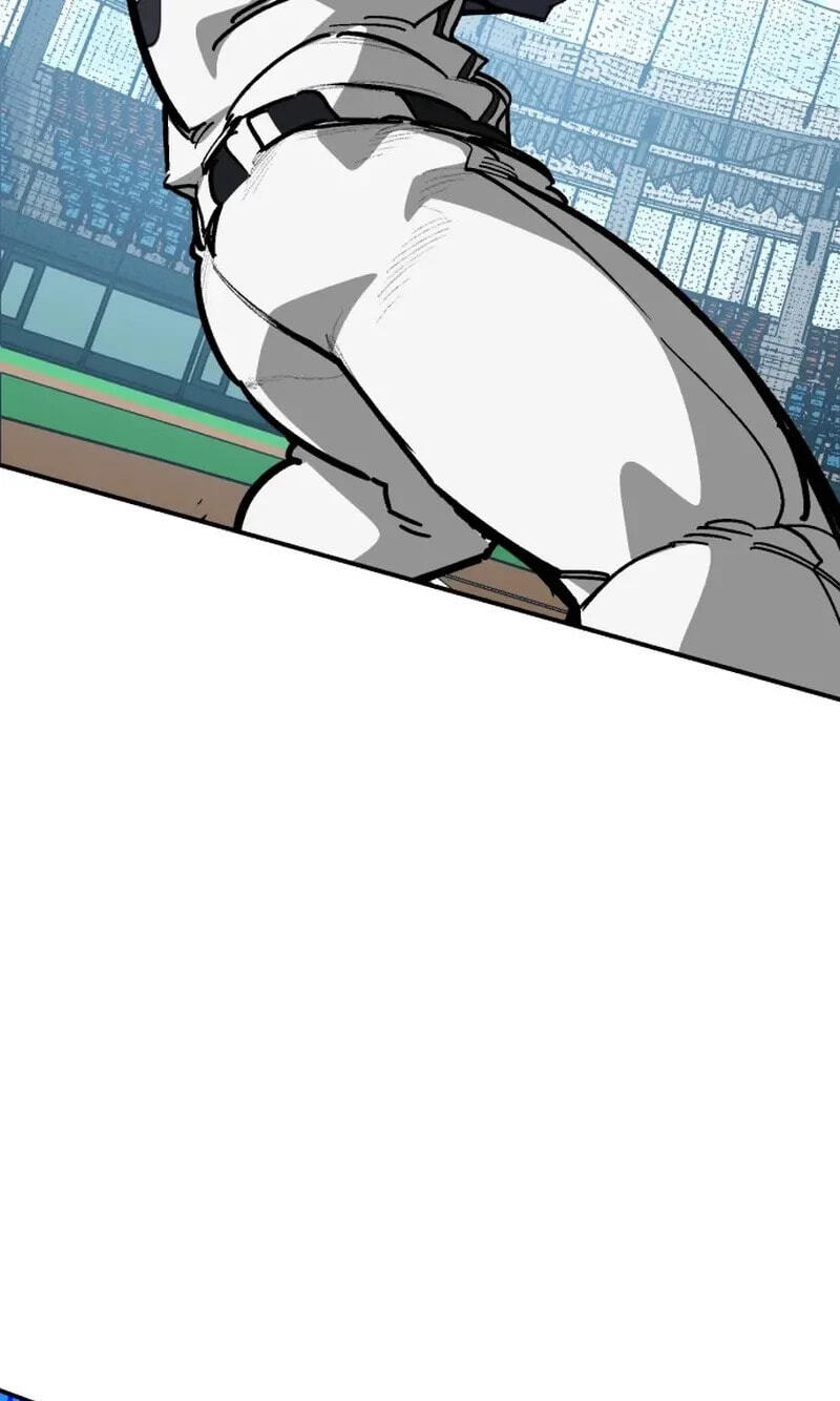 Winning Shot! Chapter 109 page 32 - 