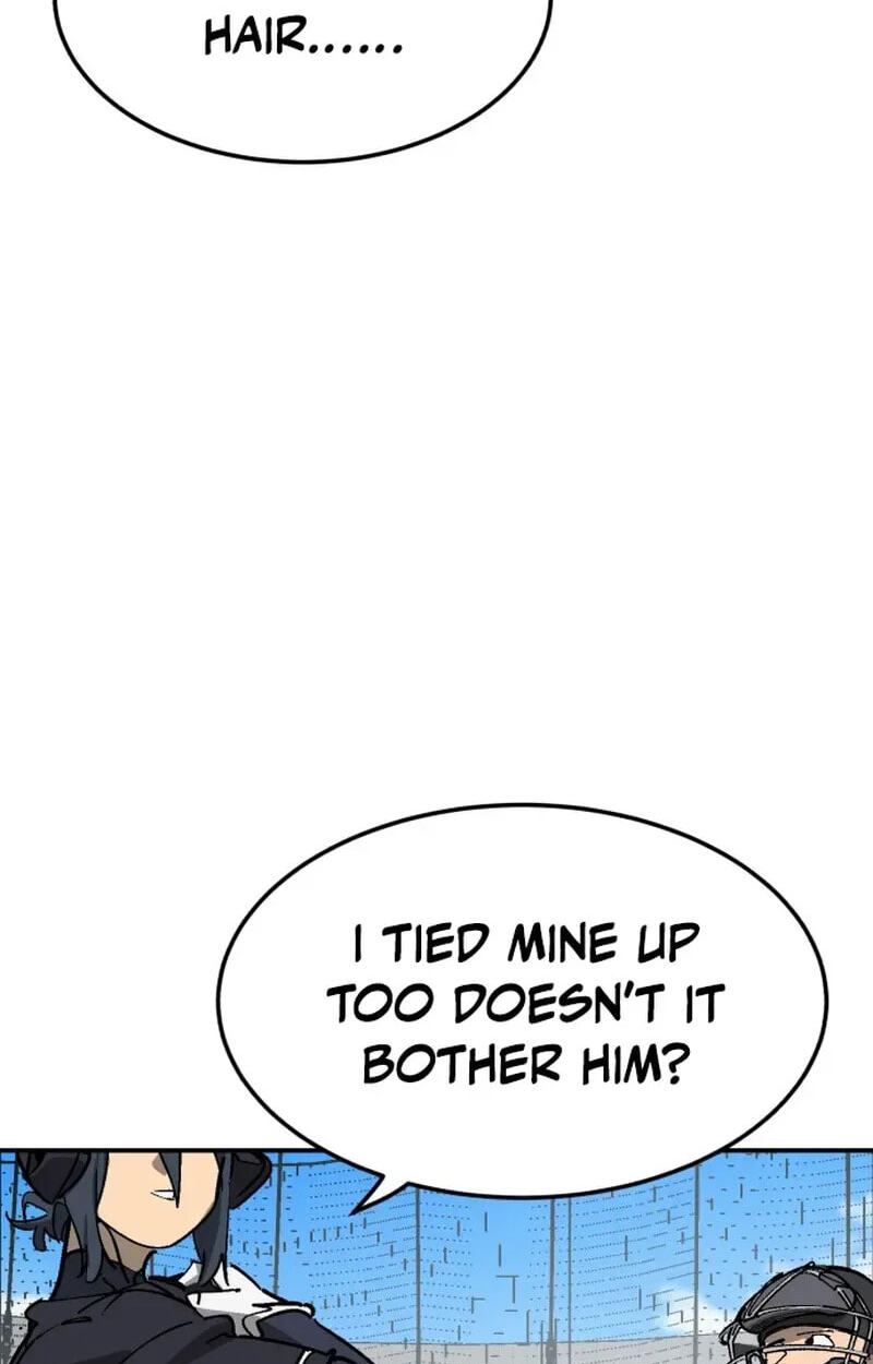 Winning Shot! Chapter 109 page 36 - 