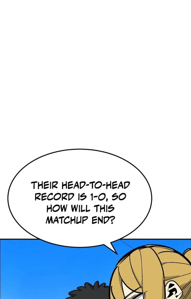 Winning Shot! Chapter 109 page 38 - 