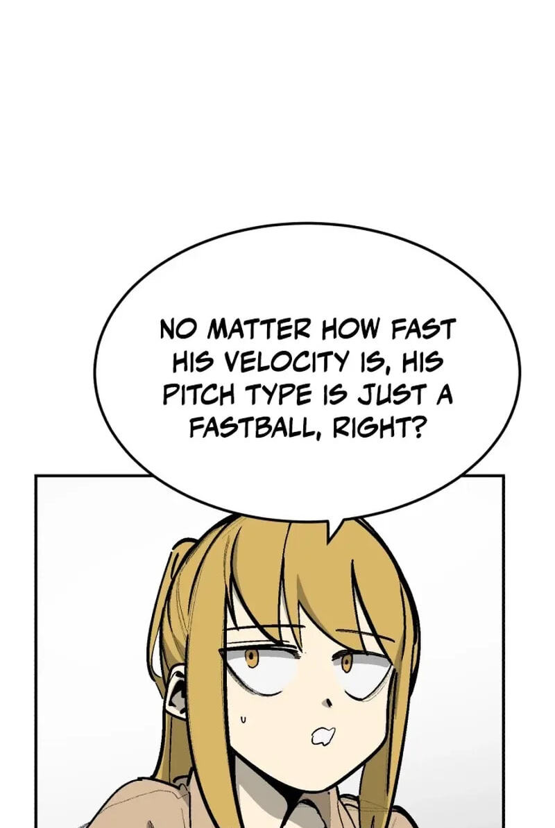 Winning Shot! Chapter 109 page 40 - 