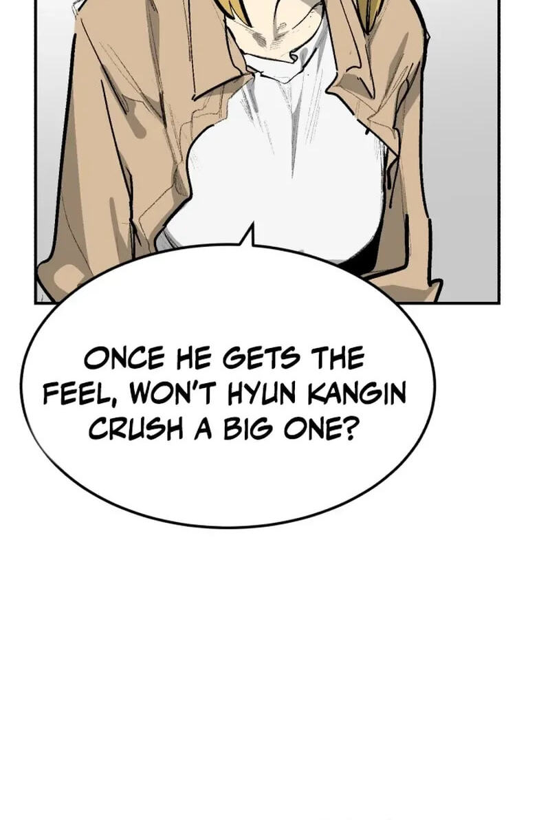 Winning Shot! Chapter 109 page 41 - 
