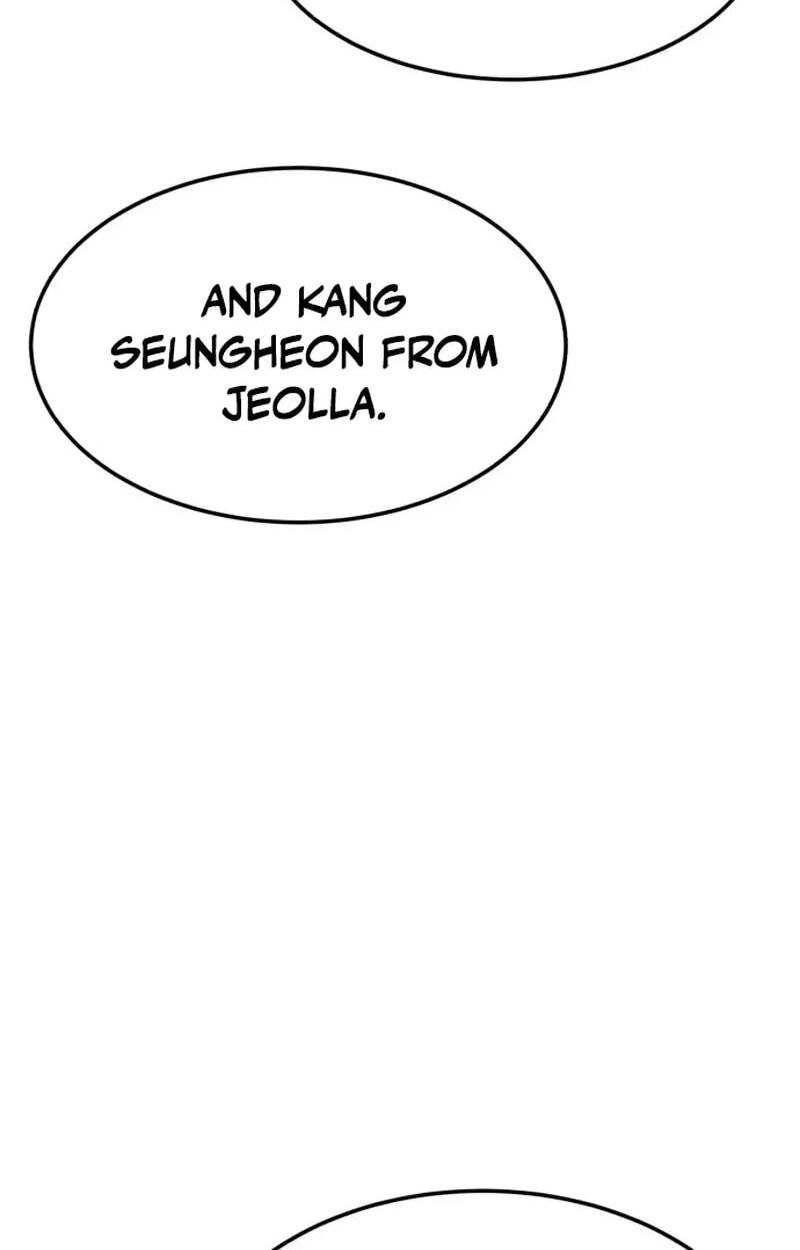 Winning Shot! Chapter 109 page 45 - 