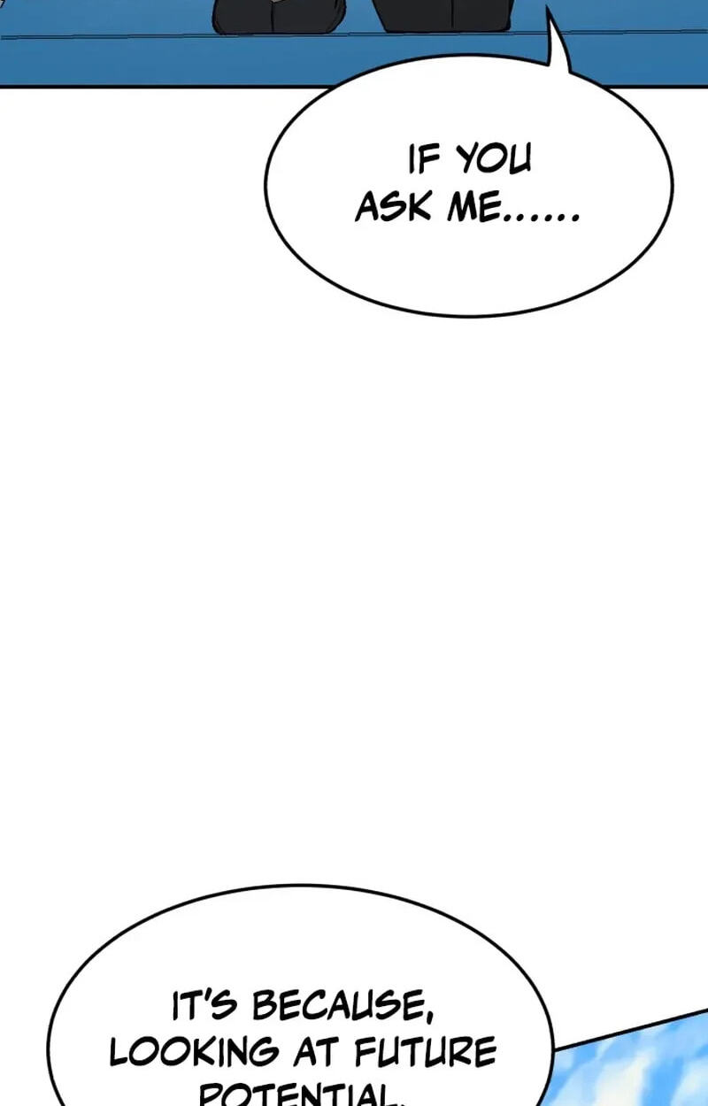 Winning Shot! Chapter 109 page 51 - 