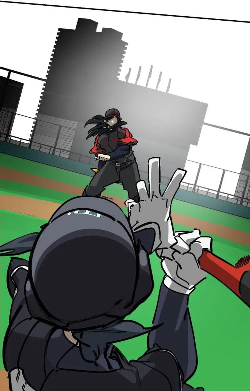 Winning Shot! Chapter 109 page 55 - 