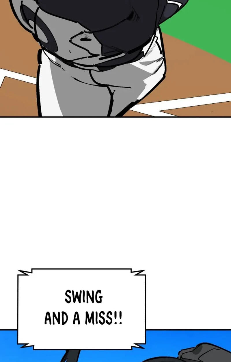 Winning Shot! Chapter 109 page 56 - 