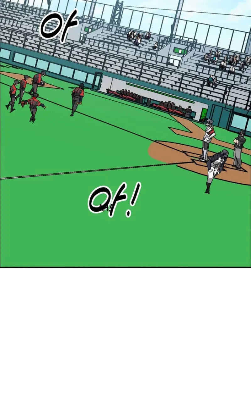 Winning Shot! Chapter 109 page 59 - 
