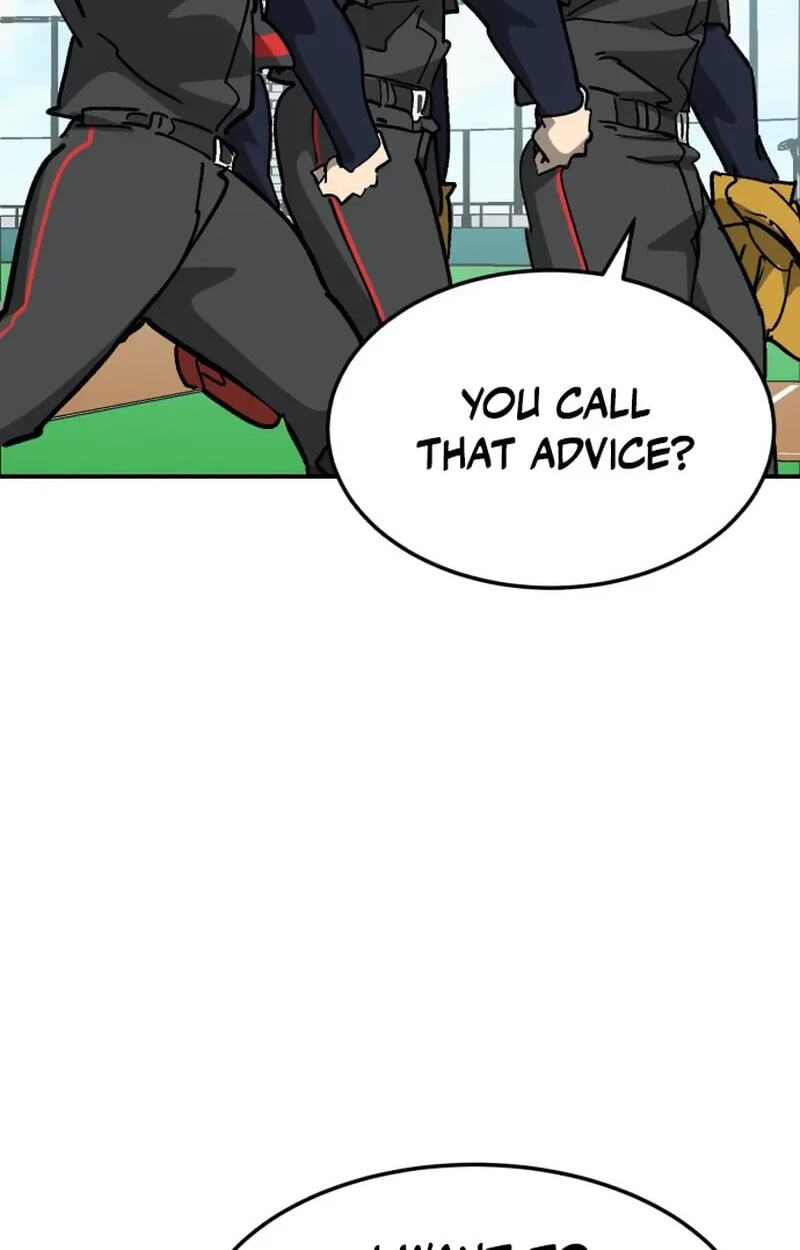 Winning Shot! Chapter 109 page 63 - 