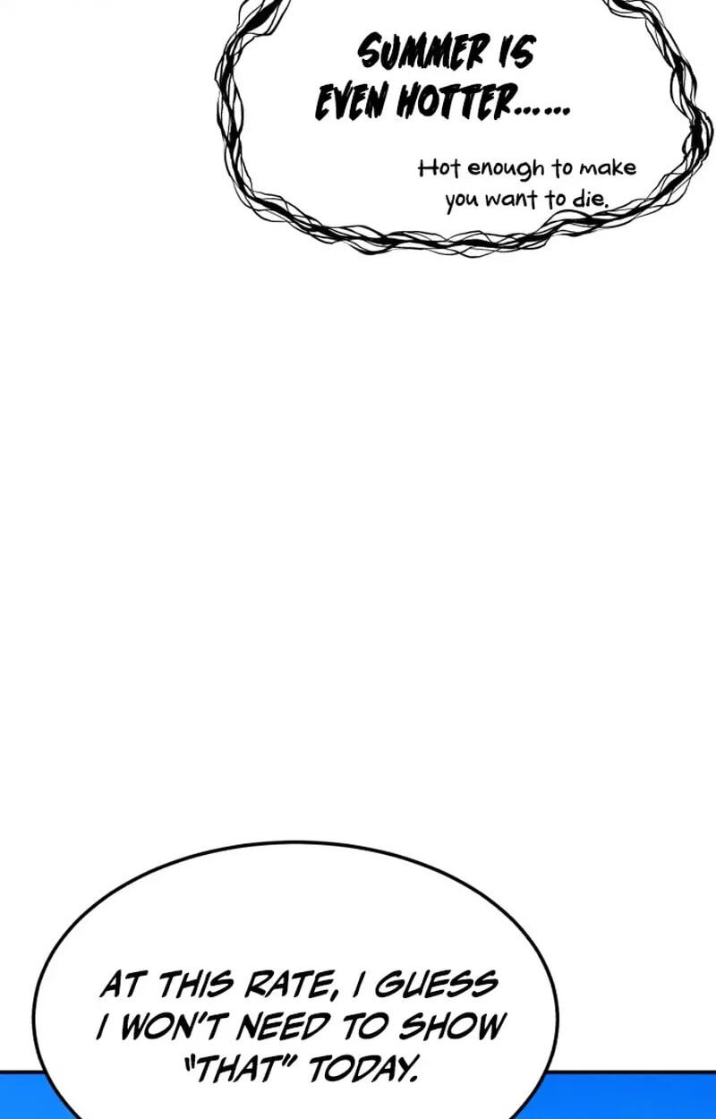 Winning Shot! Chapter 109 page 65 - 