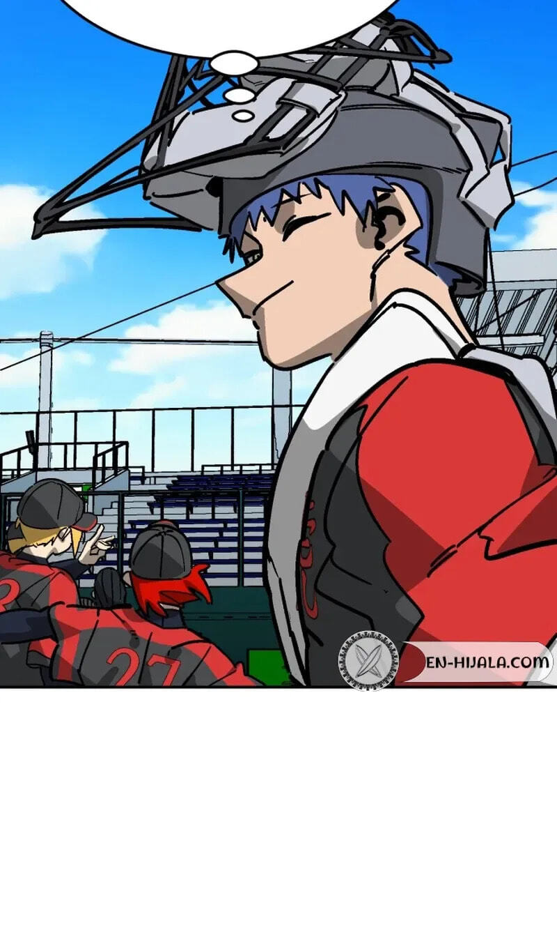 Winning Shot! Chapter 109 page 66 - 