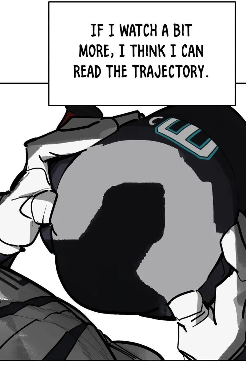 Winning Shot! Chapter 109 page 69 - 