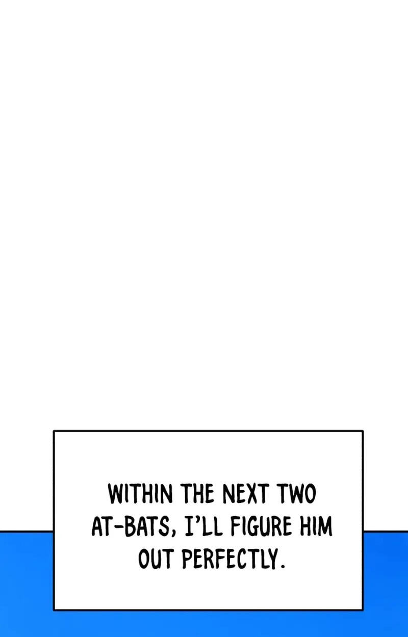 Winning Shot! Chapter 109 page 70 - 