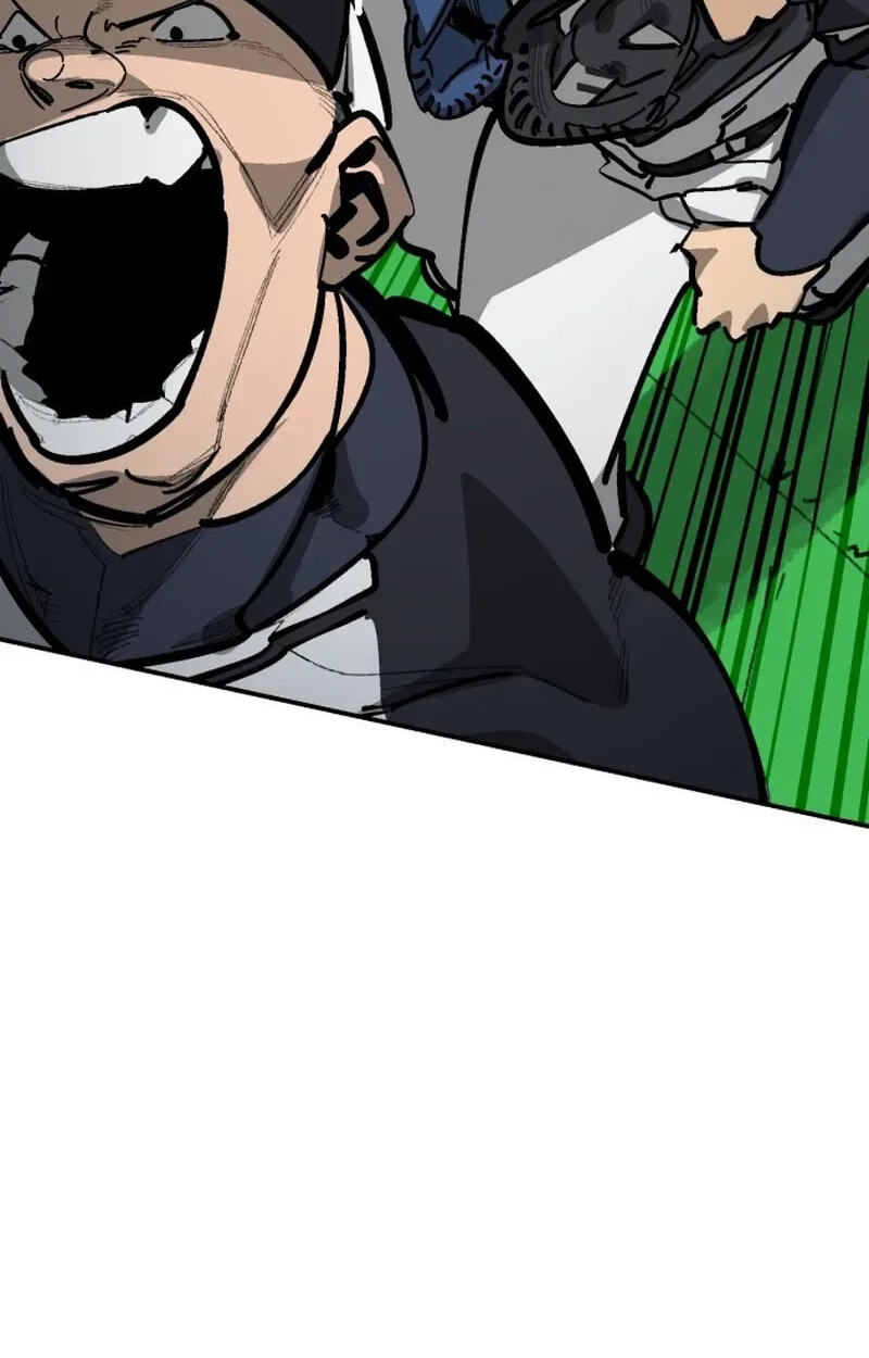 Winning Shot! Chapter 109 page 77 - 