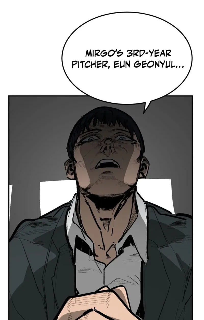 Winning Shot! Chapter 109 page 78 - 