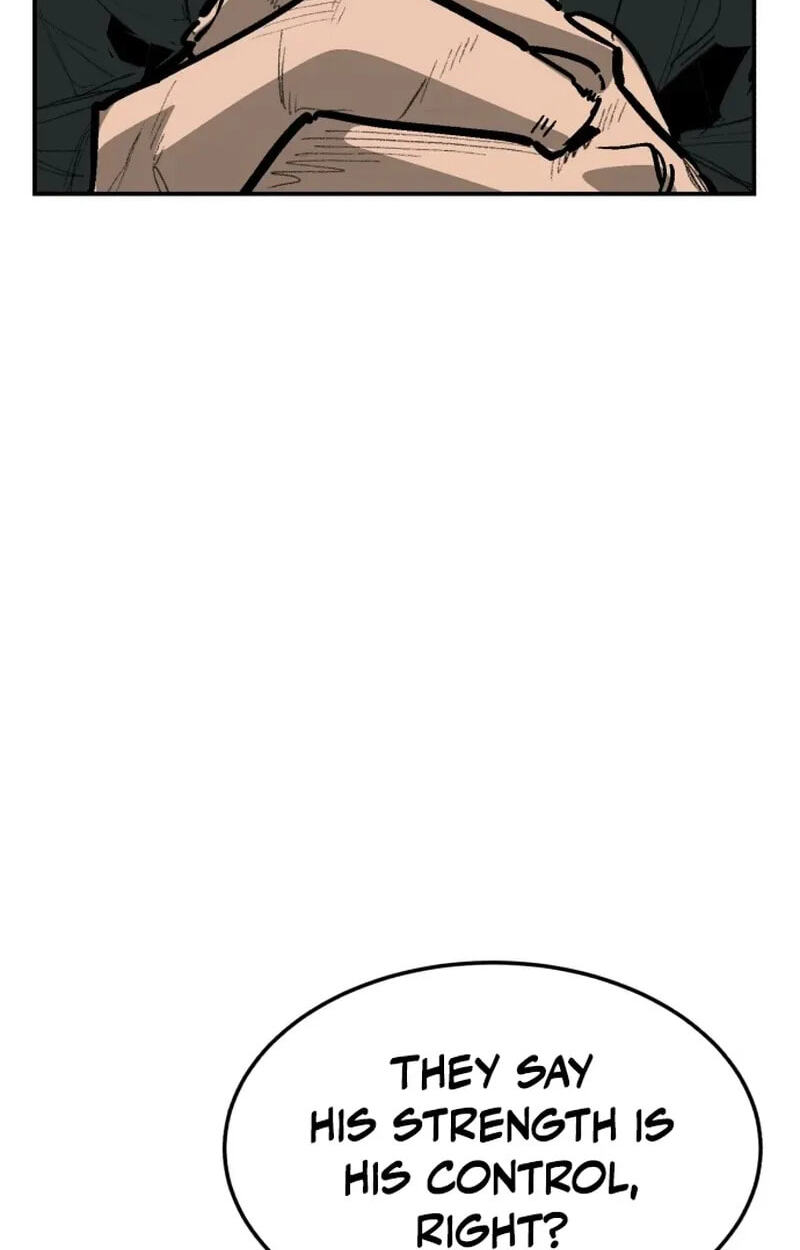 Winning Shot! Chapter 109 page 79 - 