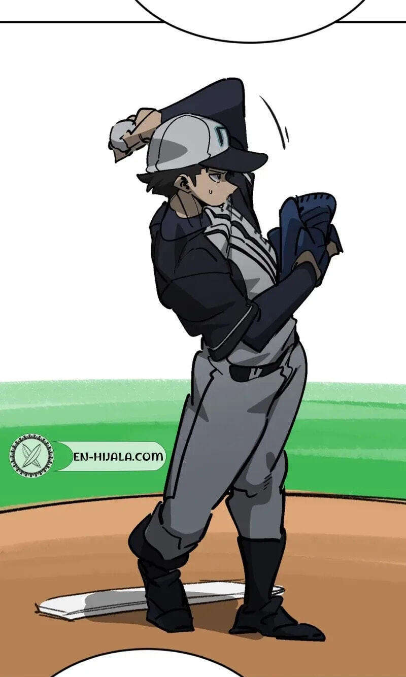 Winning Shot! Chapter 109 page 80 - 