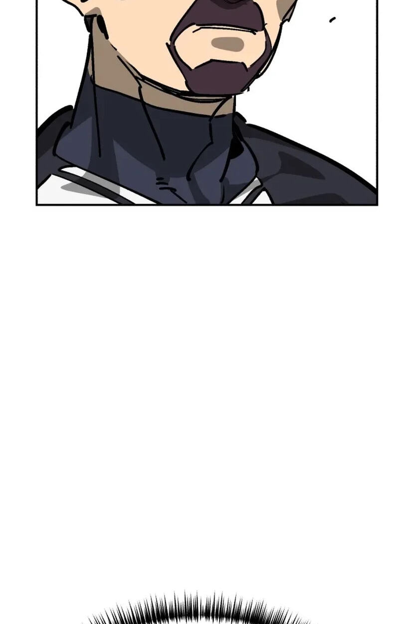 Winning Shot! Chapter 109 page 9 - 