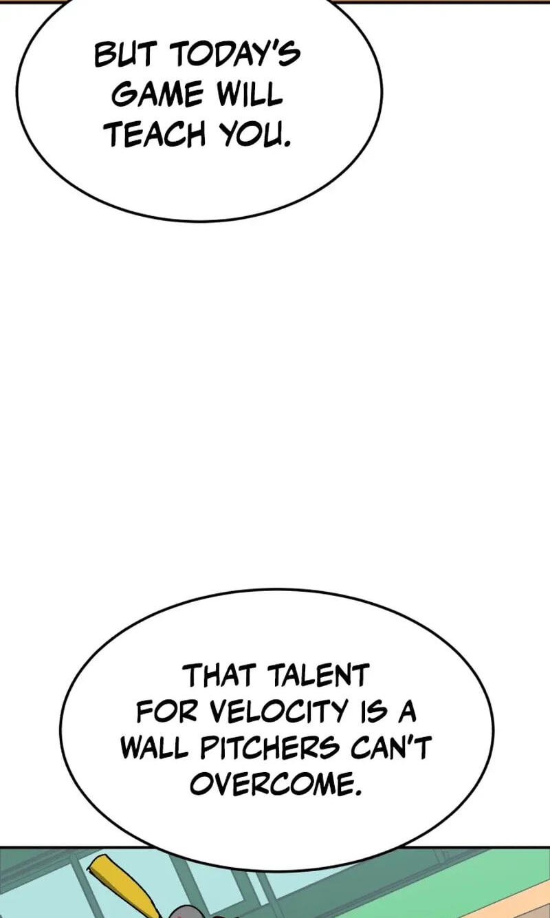 Winning Shot! Chapter 109 page 81 - 